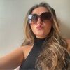 addiewalker158